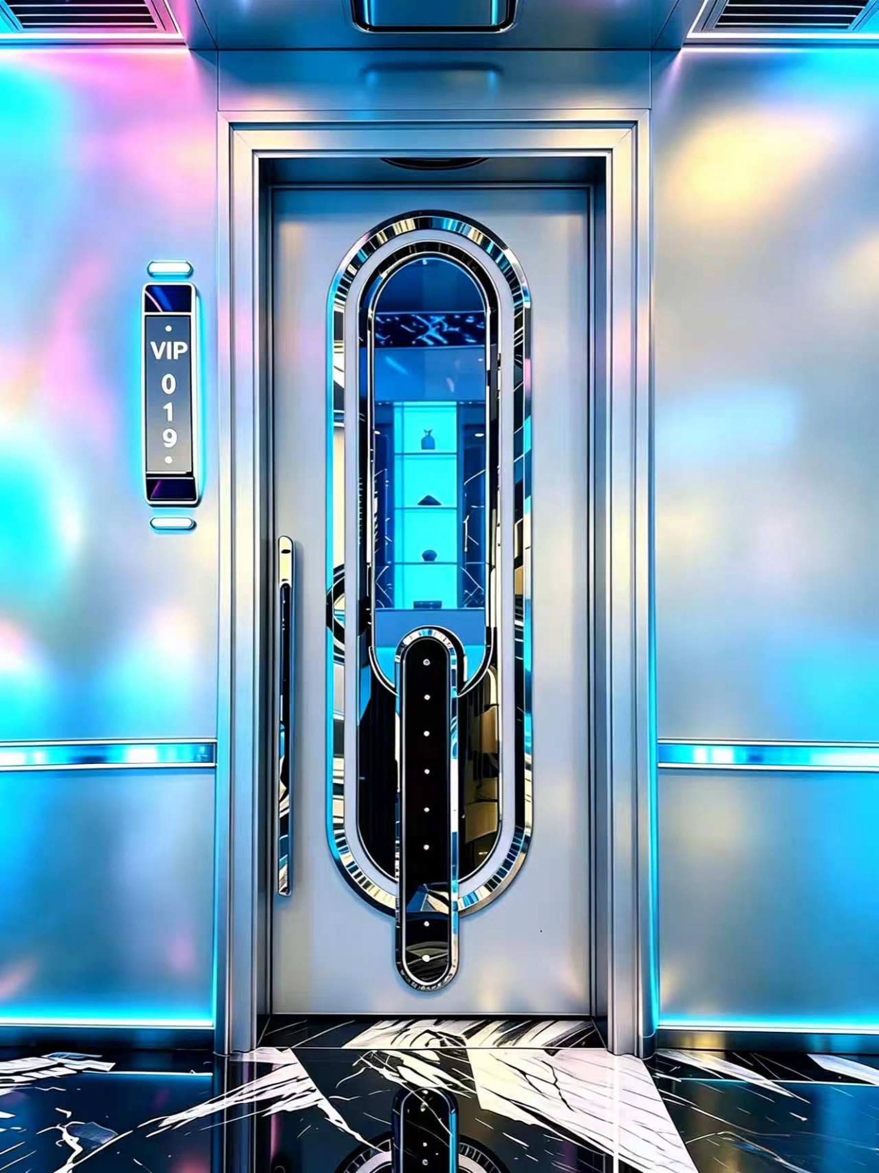 FMTbS-1228-A1.0-1-b-带造型-09 实物图